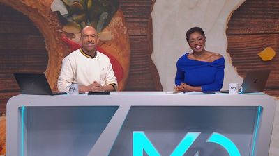 Madrid Directo 12.01.2026