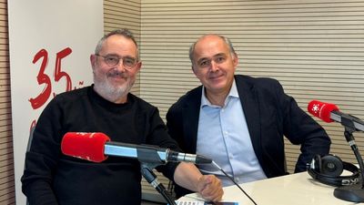 Platino Empleo, el gran punto de encuentro del talento audiovisual y de los videojuegos