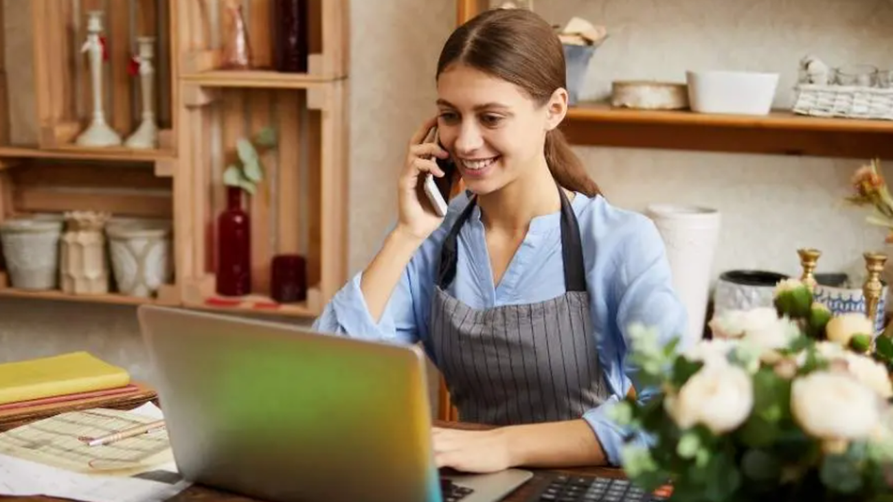 La Comunidad de Madrid refuerza las ayudas para emprender en 2026