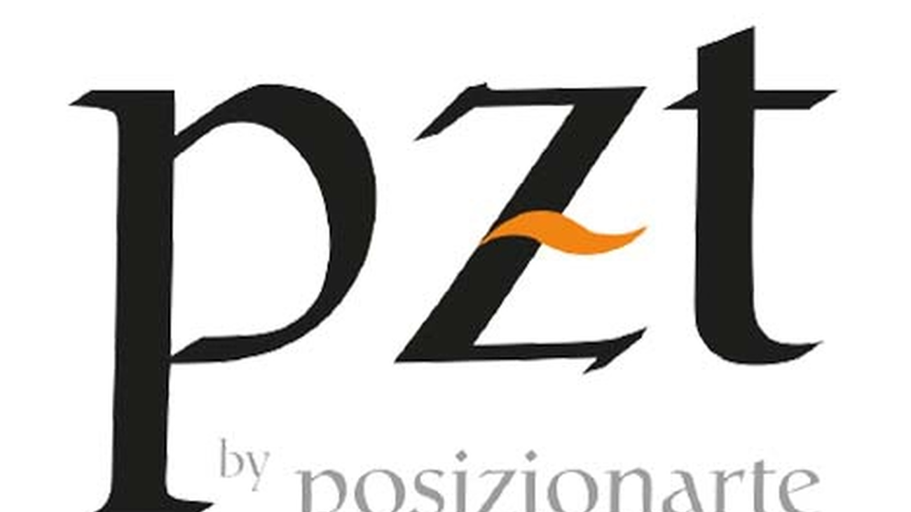 Google cambia las reglas y pone en alerta a los pequeños negocios