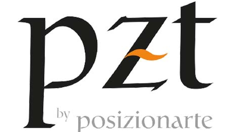 Google cambia las reglas y pone en alerta a los pequeños negocios