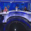 El Análisis: Diario de la Noche 13.01.2026
