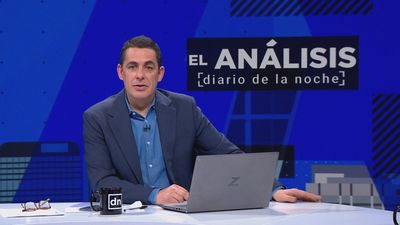 El Analisis de Naranjo: "Este modelo de financiación es un atraco y una tomadura de pelo"