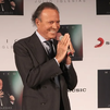 Julio Iglesias