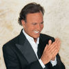 Julio Iglesias