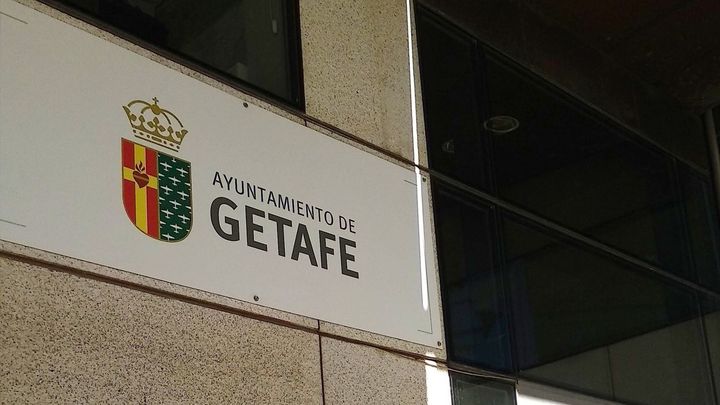 Getafe lanza una nueva lanzadera de empleo para mujeres en situación de vulnerabilidad