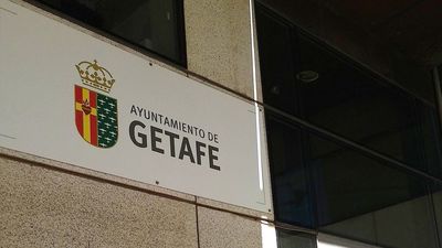Getafe lanza una nueva lanzadera de empleo para mujeres en situación de vulnerabilidad
