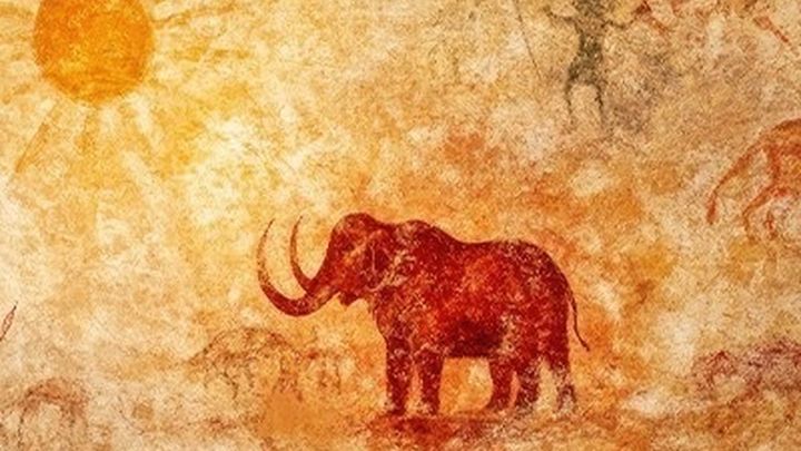 El Madrid de los Austrias, arte en la antigüedad y fotografía, en los nuevos talleres de Fundación Cultura Las Rozas