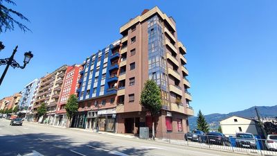 La ministra de vivienda, Isabel Rodríguez defiende los incentivos fiscales para los caseros que no suban las rentas a sus inquilinos