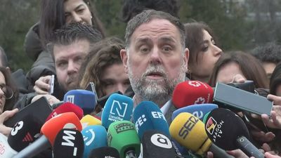 Un sistema de financiación con ordinalidad exclusiva para Cataluña