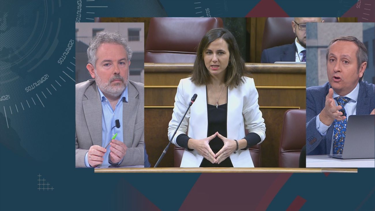 120 minutos 13.01.2026 (parte 1)