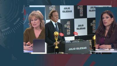 120 minutos 13.01.2026 (parte 2)