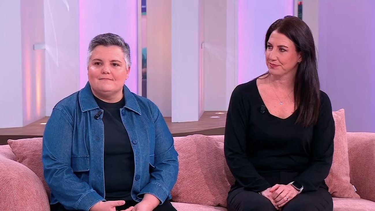 Las Rozas Innova impulsa el emprendimiento tecnológico desde lo público