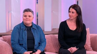 Las Rozas Innova impulsa el emprendimiento tecnológico desde lo público