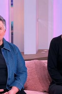 Las Rozas Innova impulsa el emprendimiento tecnológico desde lo público