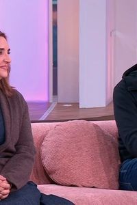 CEADAC, el centro que ayuda a reconstruir vidas tras un daño cerebral