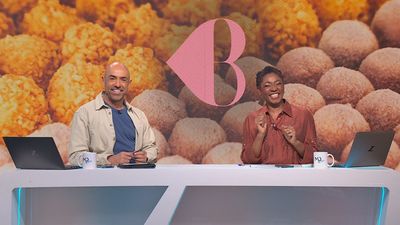 Madrid Directo 13.01.2026