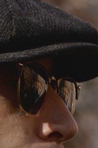 La vida paralizada de David, víctima de la explosión en Carabanchel: "Llevo 5 días sin cambiarme de ropa"