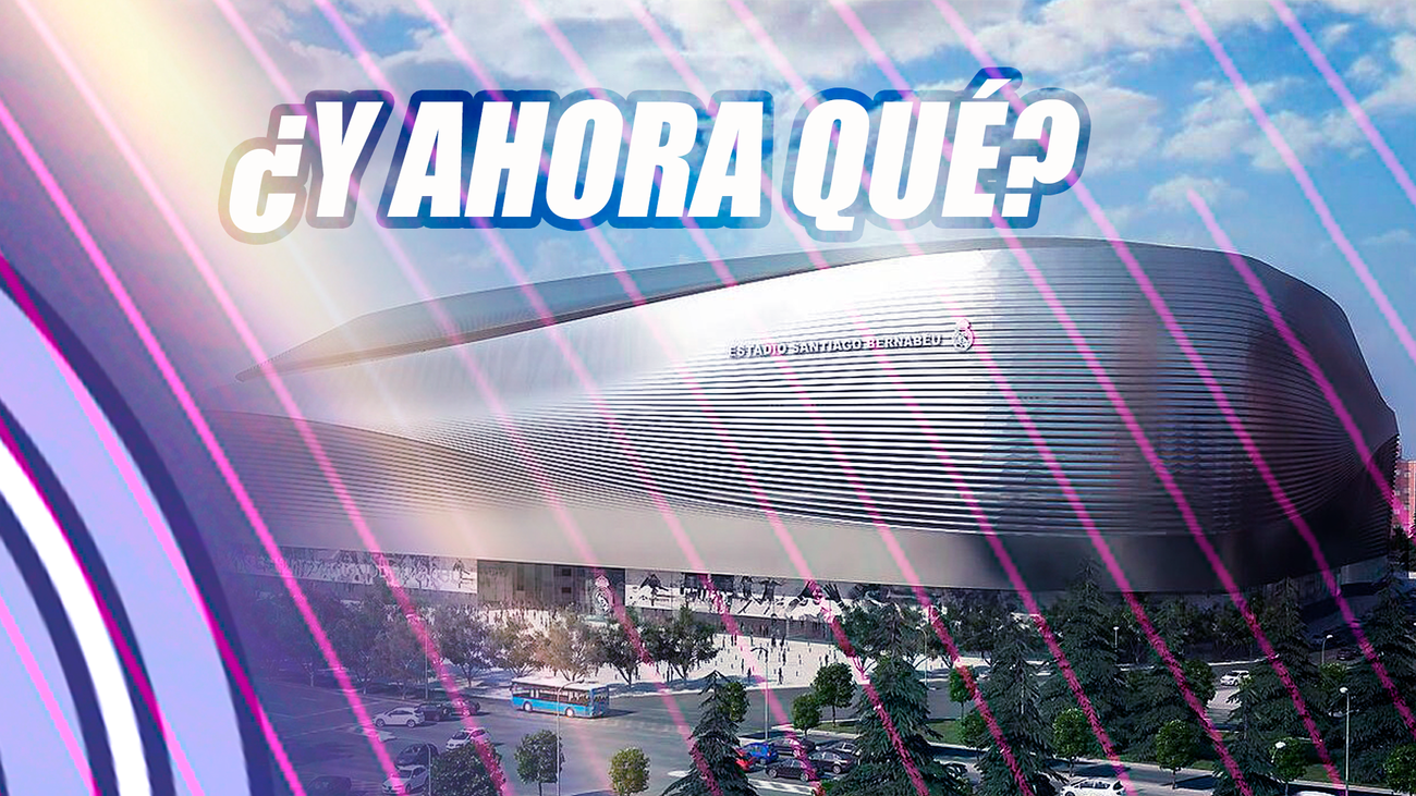 La crisis del Real Madrid: plantilla en entredicho, Pintus a escena y cambios sin éxito