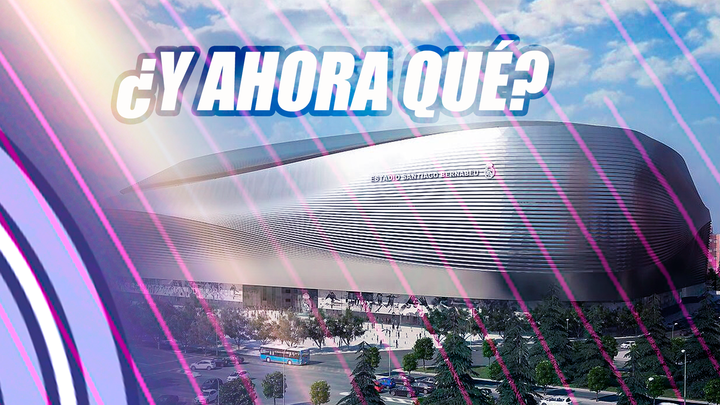 La crisis del Real Madrid: plantilla en entredicho, Pintus a escena y cambios sin éxito