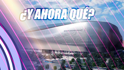 La crisis del Real Madrid: plantilla en entredicho, Pintus a escena y cambios sin éxito