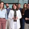 Vox augura al PP en Móstoles "la oposición más dura"