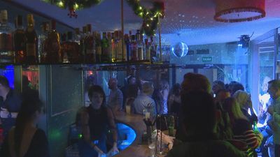 FITUR generará un impacto económico de casi 17 millones en el ocio nocturno madrileño