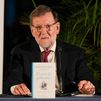 Rajoy ve "especialmente preocupantes los ataques" al poder judicial