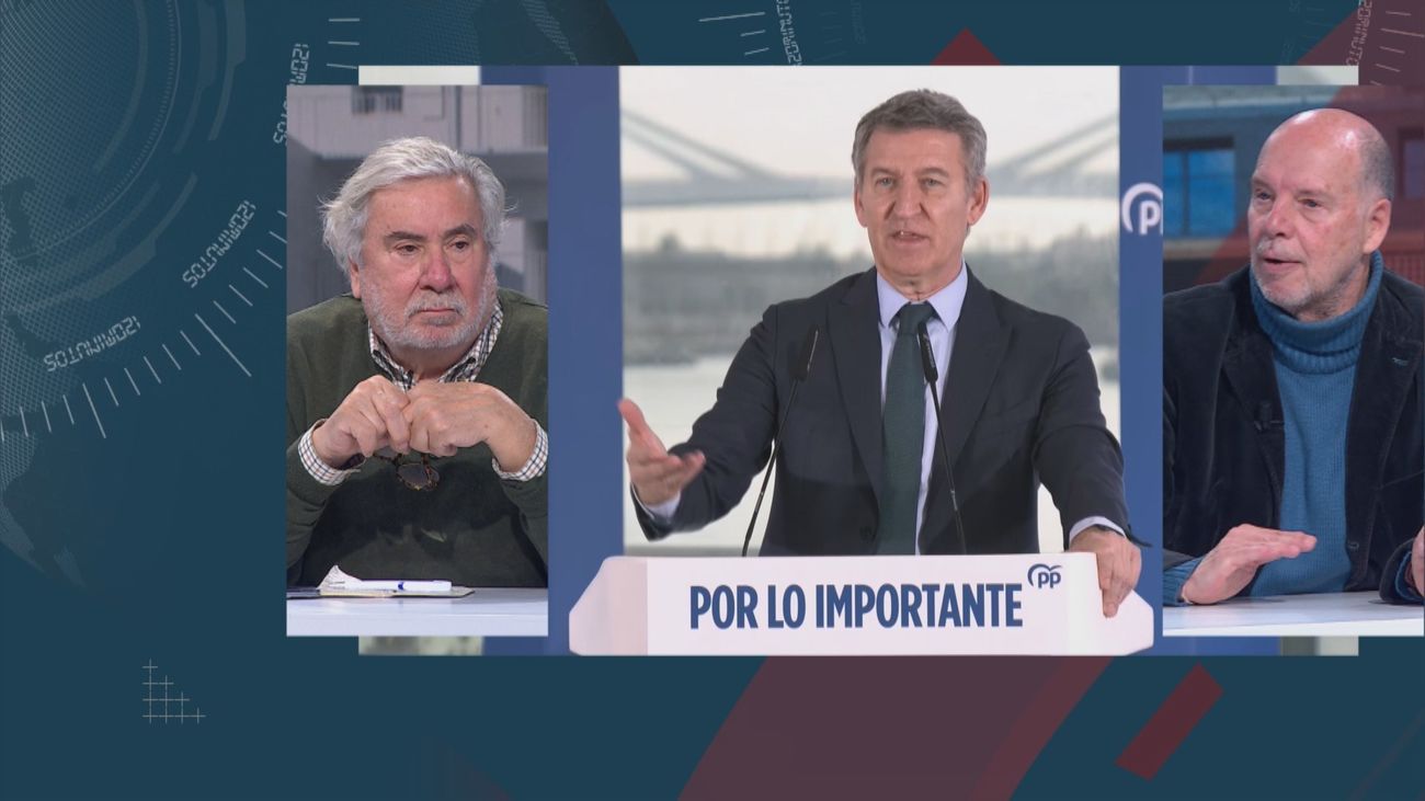 120 minutos 12.01.2026 (parte 2)