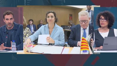 120 minutos 14.01.2026 (parte 1)