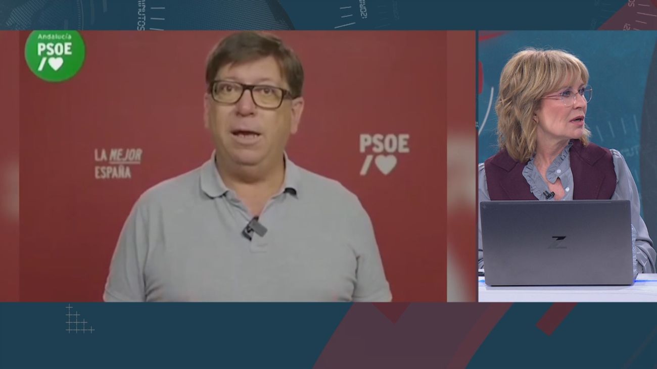 120 minutos 14.01.2026 (parte 2)