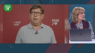 120 minutos 14.01.2026 (parte 2)