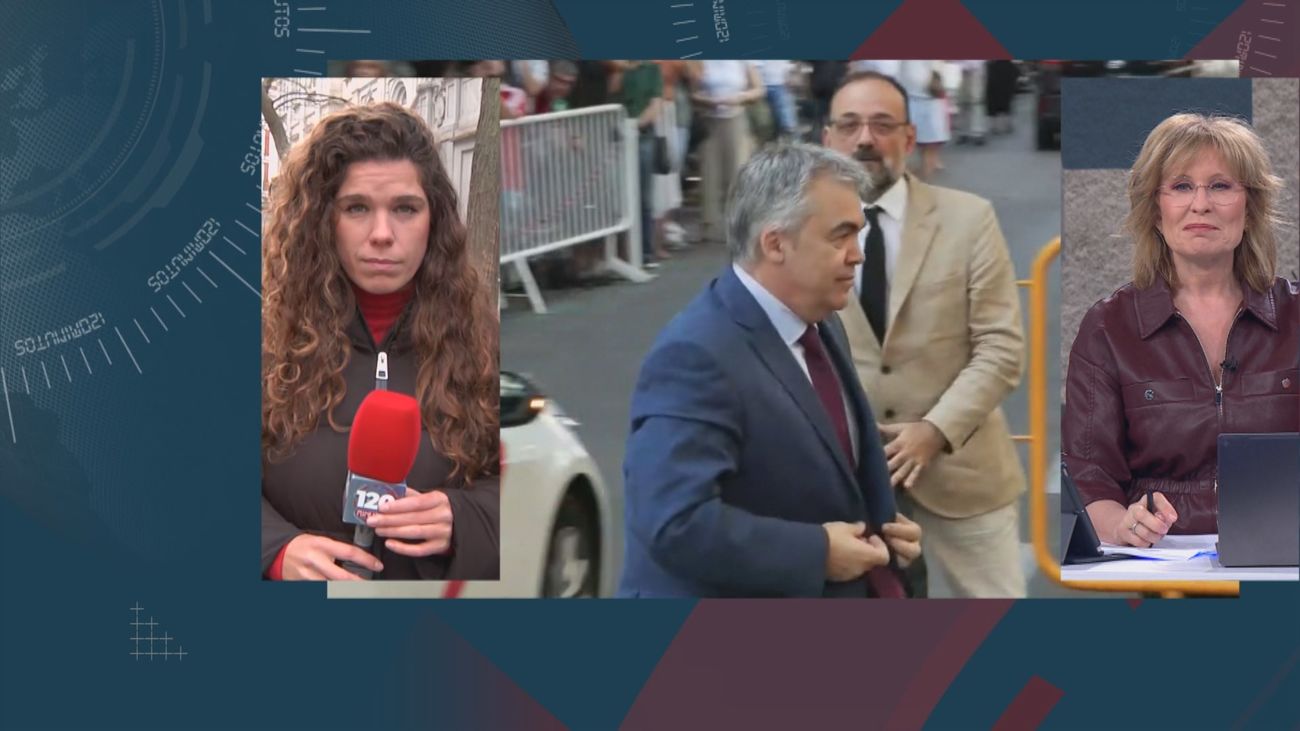 120 minutos 15.01.2026 (parte 1)