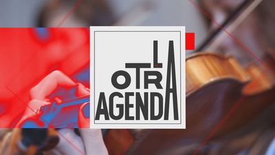 La Otra Agenda