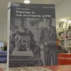 Cuando la vida se escribe en verso: ‘Memorias de una secretaria poeta’