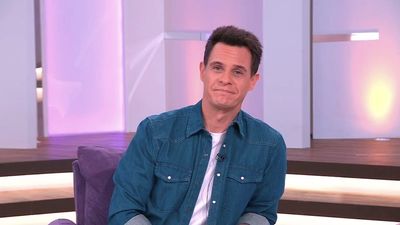 La Tarde de Telemadrid 14.01.2026