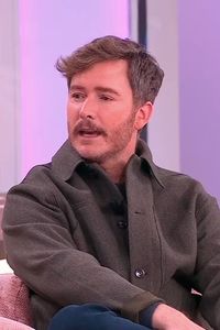 Pablo Rivero presenta su nueva novela negra inspirada en conflictos sociales