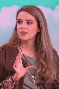 Paloma Martínez, la profesora que educa entre canciones y resiliencia