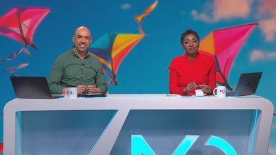 Madrid Directo 14.01.2026