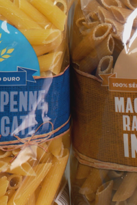 Carbohidratos: descubre cómo diferenciarlos y aprovecharlos en tu dieta