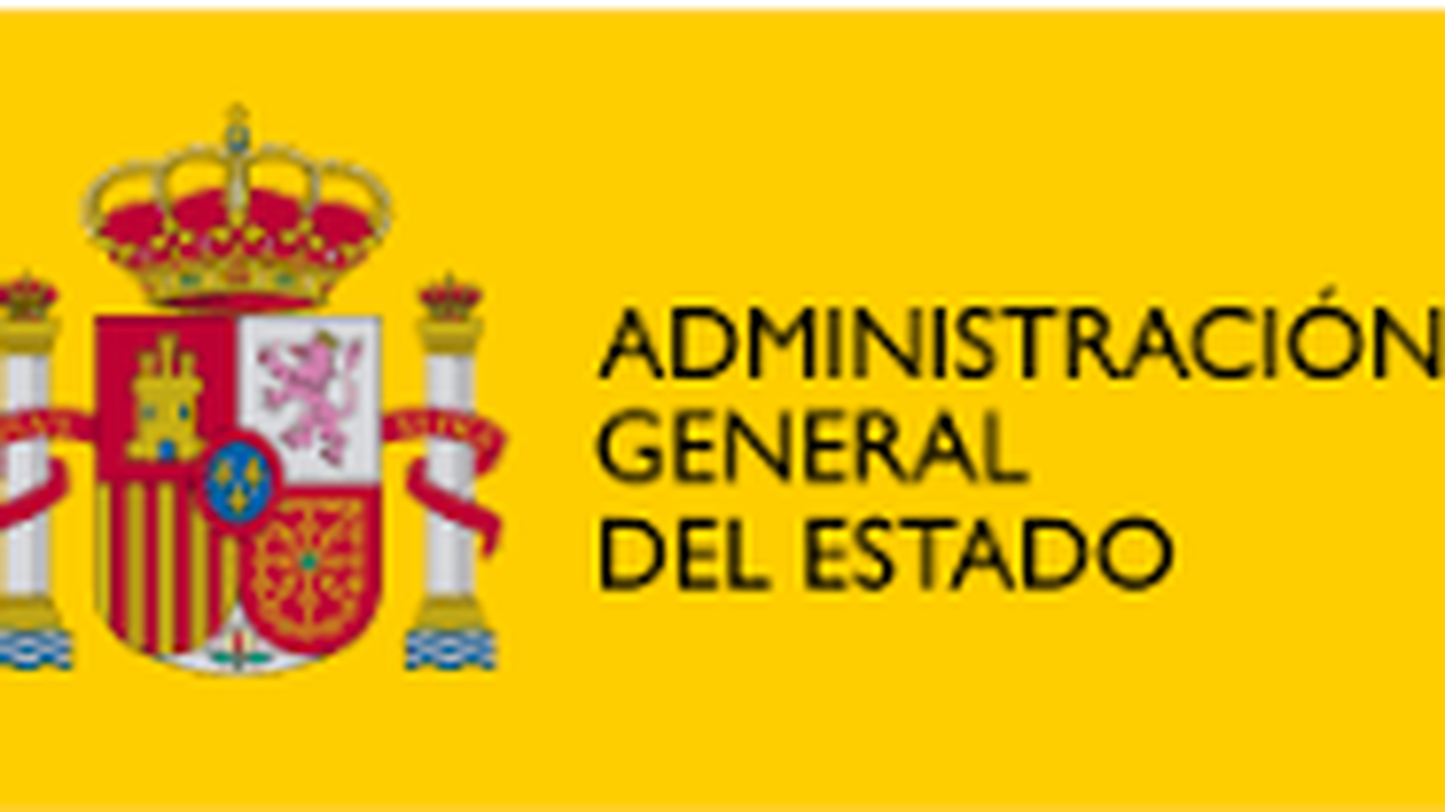 Casi 18.000 plazas para trabajar en la Administración, oportunidad histórica de empleo público