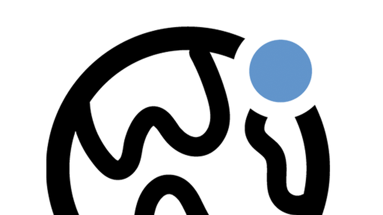 WorldAware impulsa la publicidad digital en el transporte con pantallas inteligentes