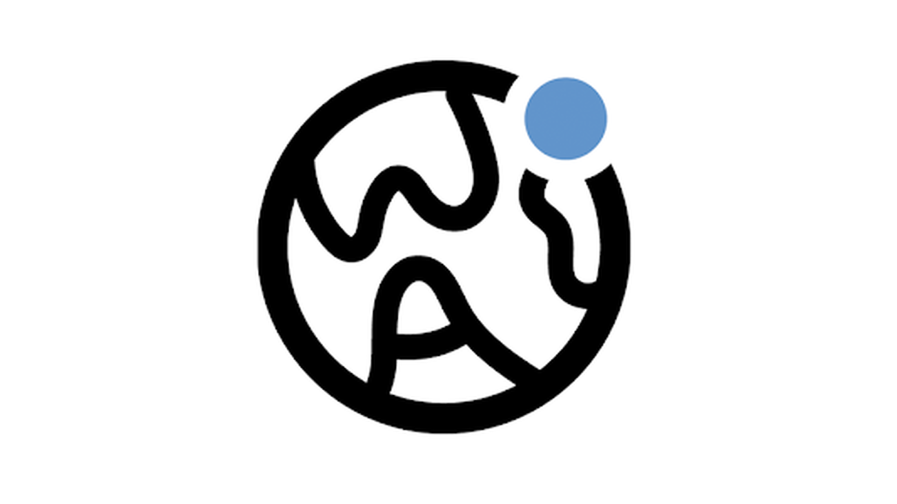 WorldAware impulsa la publicidad digital en el transporte con pantallas inteligentes