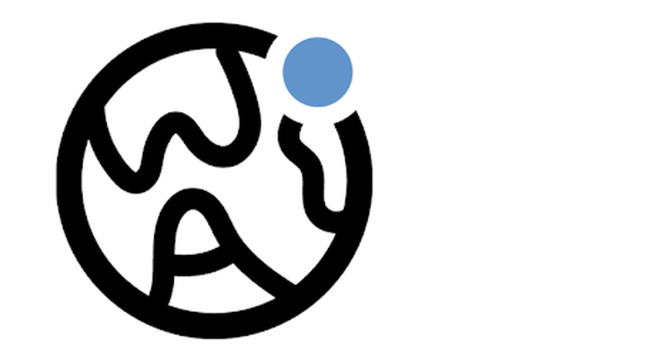 WorldAware impulsa la publicidad digital en el transporte con pantallas inteligentes