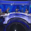 El Análisis: Diario de la Noche 14.01.2026
