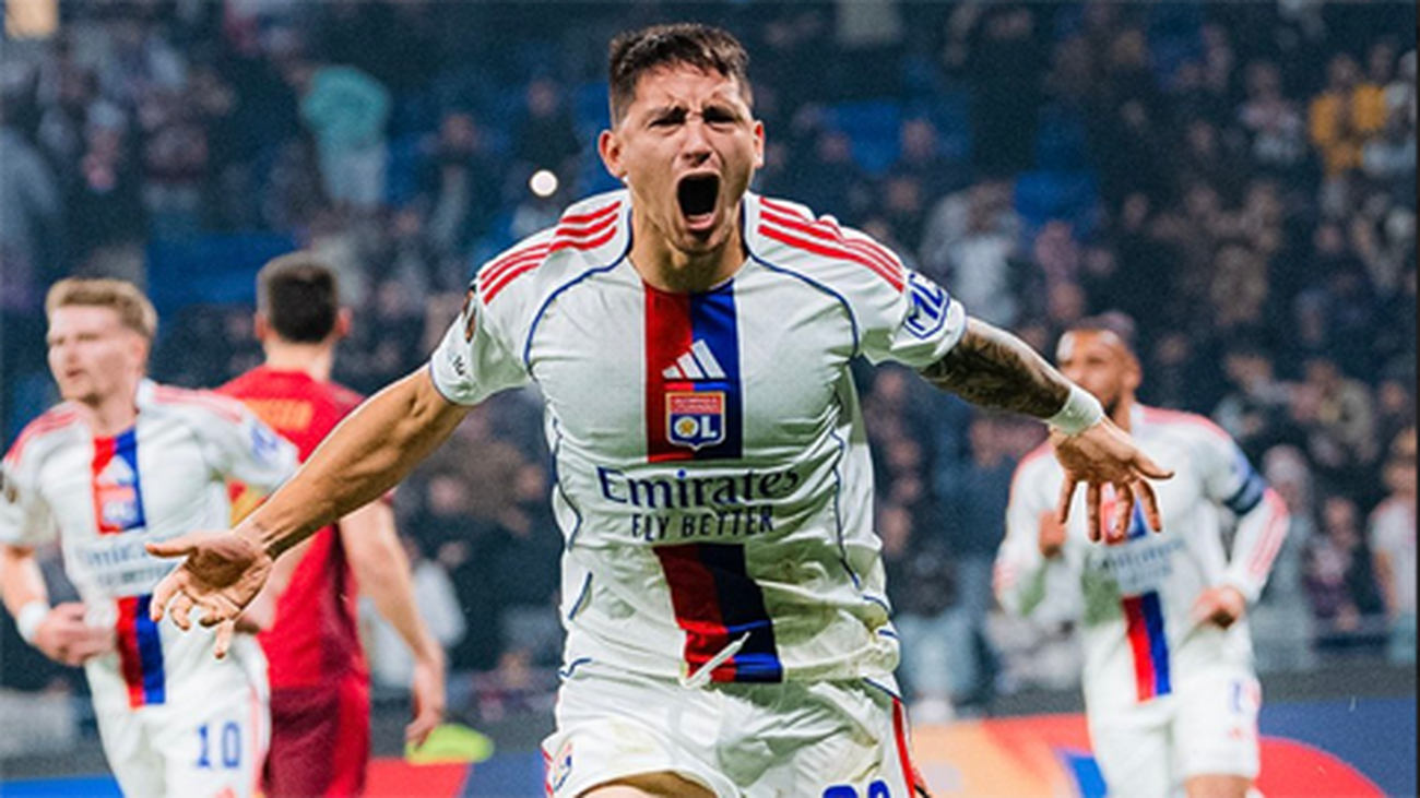 Los uruguayos Martín Satriano y Boselli refuerzan al Getafe