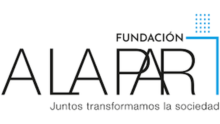 Fundación  A LA PAR: empleo como motor de cambio para personas con discapacidad intelectual