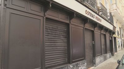 Un lote de ostras en mal estado intoxica a seis personas en un restaurante de Chamberí