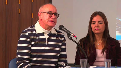 Denuncian una operación de "engorde de rehenes políticos" en Venezuela