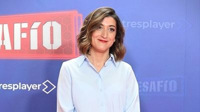 Pantomima Full, Ilustres Ignorantes o Susi Caramelo, en el Festival de la Comedia de Móstoles